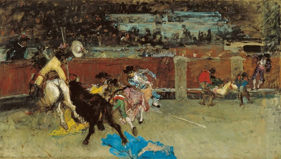 Corrida_de_toros._Picador_herido,_por_Mariano_Fortuny,_c._1867.jpg?type=w1