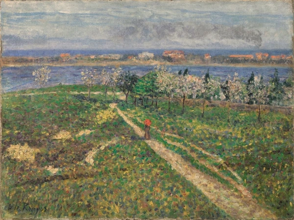 Almendros_en_flor,_Dar%C3%ADo_de_Regoyos_(1905),_Museo_Carmen_Thyssen_M%C3%A1laga..jpg?type=w1