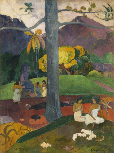 Paul_Gauguin_mata-mua-erase-vez_1892.jpg?type=w1