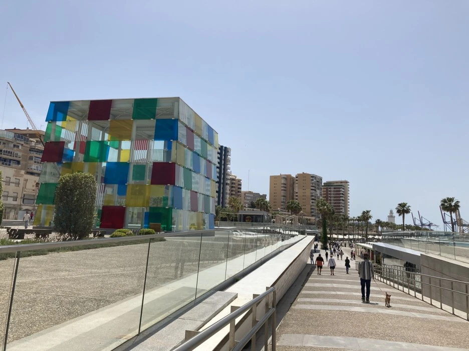 82239FAB-21CC-4979-82B4-1D0836201E7E.jpeg?type=w1