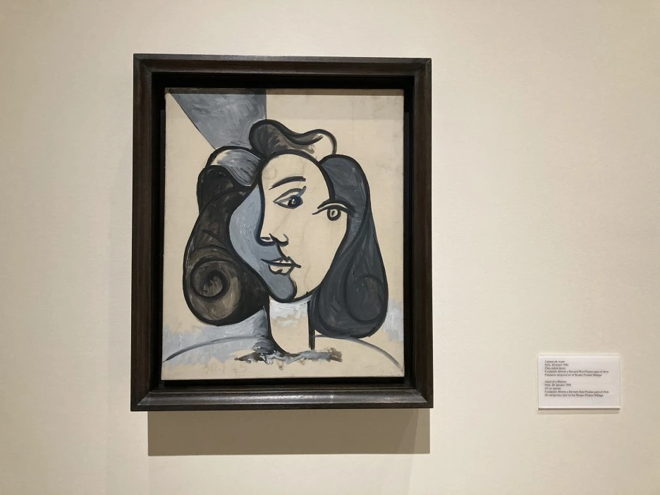 IMG_3643.JPEG?type=w1