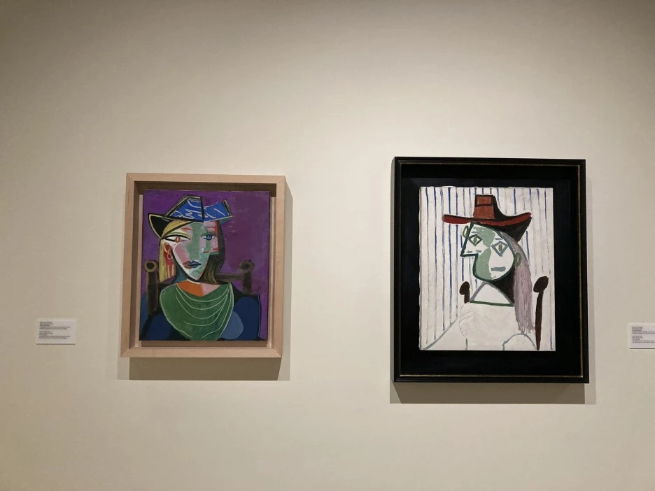 IMG_3642.JPEG?type=w1