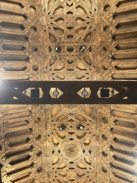 A1F2B931-B6D5-461C-ACF2-BB7276F4AF0C.jpeg?type=w1