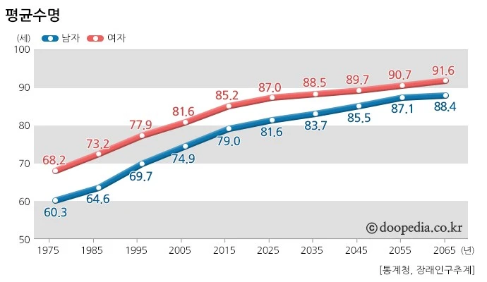 181535_0.gif?type=m1500&wm=N