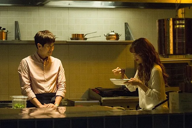 %EB%B0%94%EB%9E%8C3.jpg?type=w800