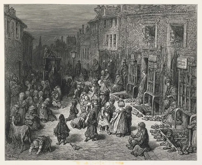 R6BpHYtWfEQdhoYtSTwo7Ec2CTz6kBkm6K1R20Zs4S0S5SZthlv-2Rrys2c0Kfl9wIVwDRwOFiAN0_wQhSiN7pXKhwZK45p9MHgN77mxunEO-BXgXy8BjI09wrzQT2_rgiVG4QpvRGt_S51nvUv9YCs