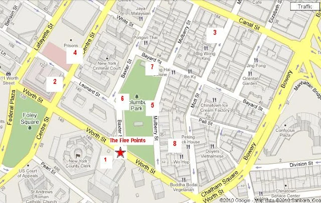 Five Points Google Landmarks.JPG