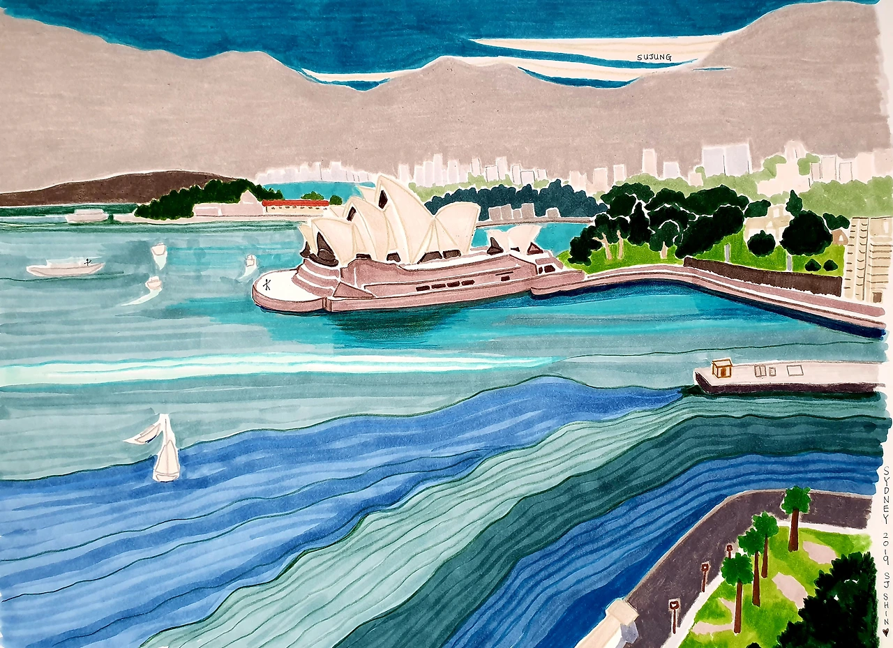 시드니 오페라하우스.jpeg