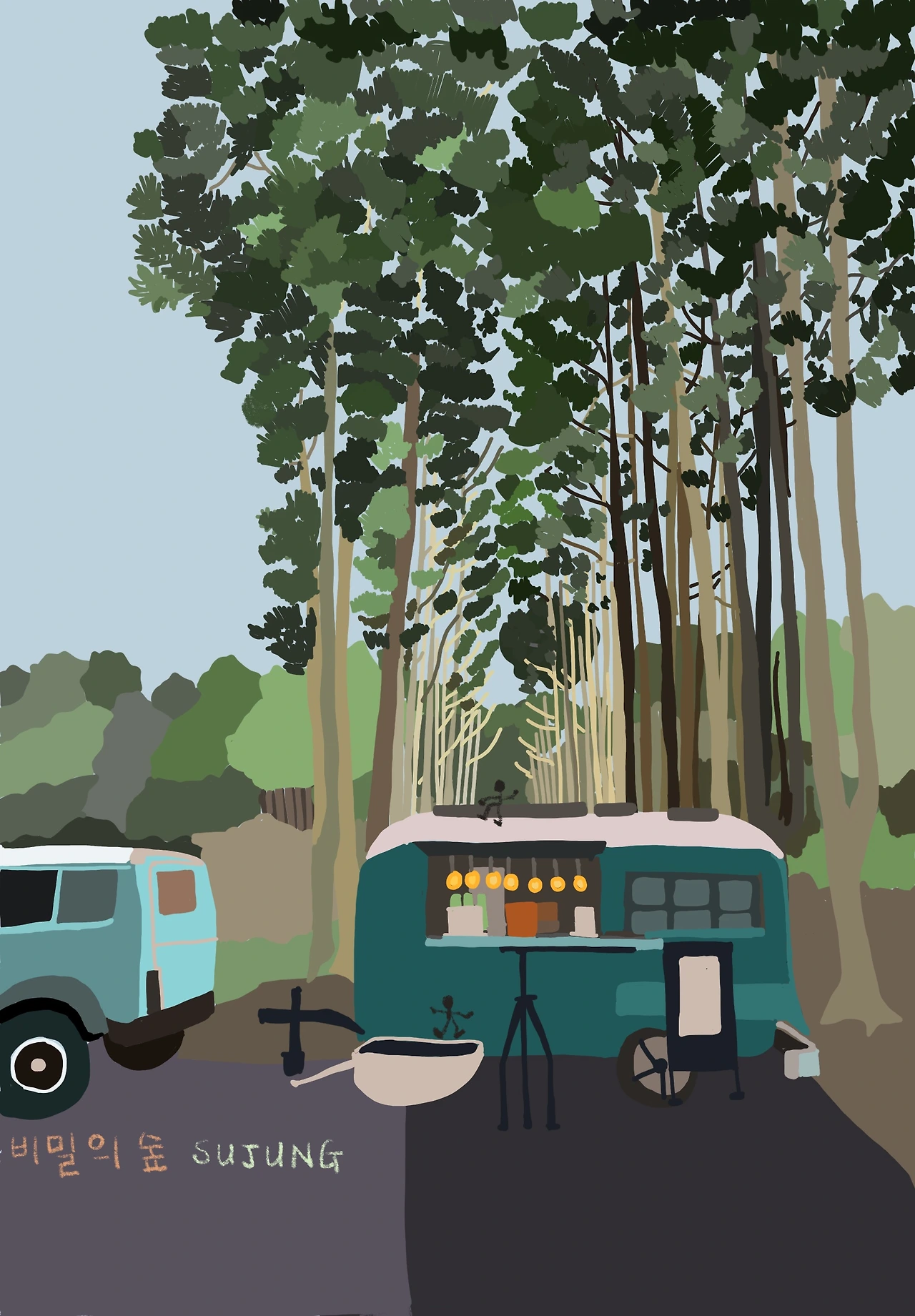 꼬꼬마 그림(비밀의 숲).jpeg