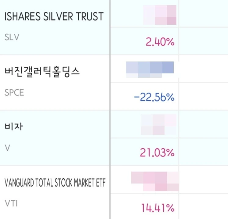 1627035285626%EF%BC%8D1.jpg?type=w966