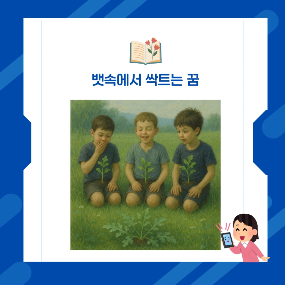 %EB%B8%94%EB%A1%9C%EA%B7%B8_%EC%9E%91%EC%97%85%EB%B0%A9_(24).png?type=w1