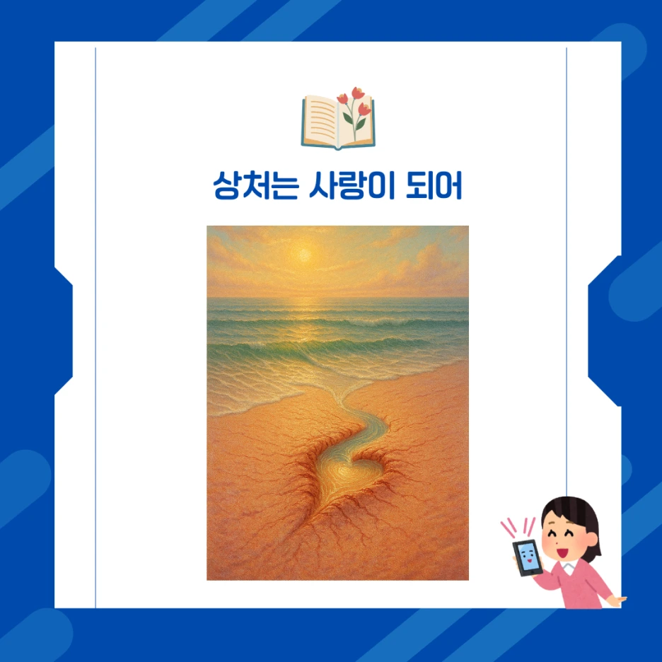 %EC%88%9C%ED%99%982.png?type=w1