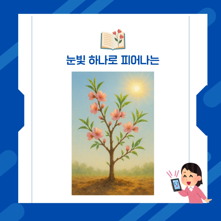 %EC%B2%9C%EC%A7%84%EB%82%9C%EB%A7%8C5.png?type=w1