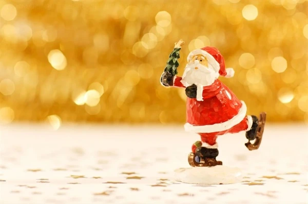 0002336863_001_20211224072702000.jpg?type=w647