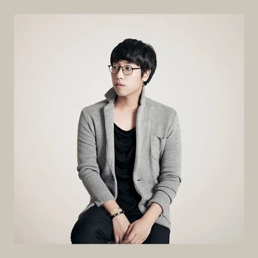 ?src=http%3A%2F%2Fblogfiles.naver.net%2FMjAxODA5MjZfMTQ0%2FMDAxNTM3OTY2OTk4NDcw.IBO0-sDVmvZ92ilgWuLrJkTr3DilYDjOVDvcd_g_b1gg.ITYH8GUIsX_s9stkNY2hBi49S1BDSqm64RjOKXx9AgAg.JPEG.kim__sally%2F%25BF%25A1%25C7%25C7%25C5%25E6_%25C7%25C1%25B7%25CE%25C1%25A7%25C6%25AE_1.jpg&type=sc960_832