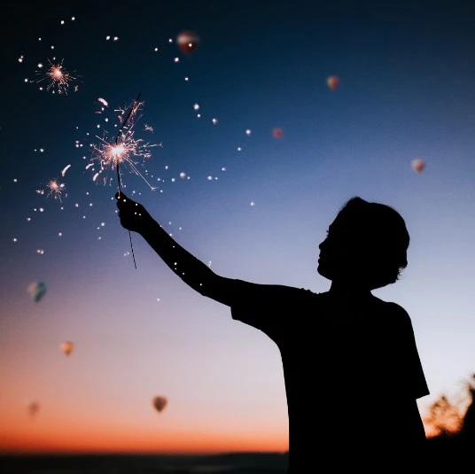 Screenshot 2023-11-16 at 20.23.43.JPG