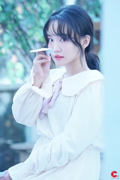 Ix99_cDEpJTh3LPJhL5OJ6boMJt4.jpg?type=w400