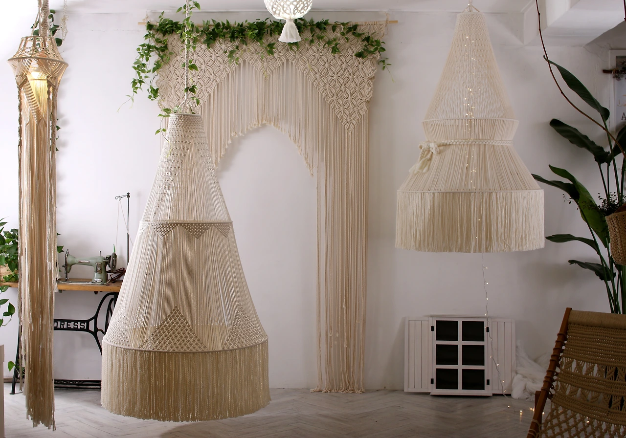 아도러블메이드 3.JPG