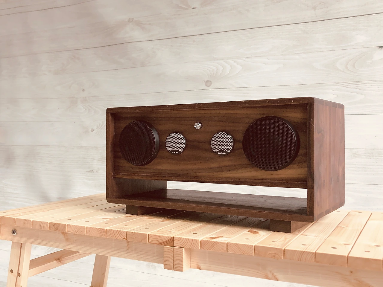 인디웍스_공방 제공 24.JPG