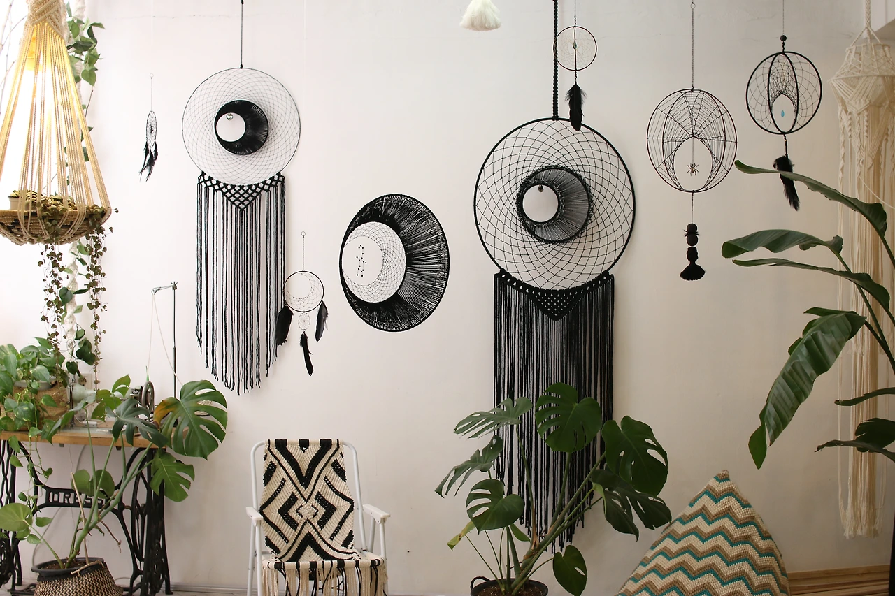 아도러블메이드 16.JPG