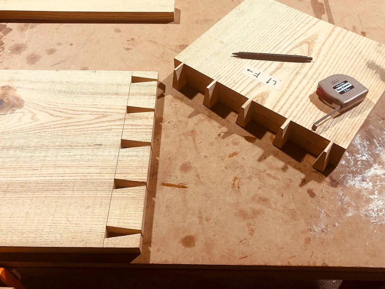 인디웍스_공방 제공 4.JPG