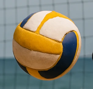 AD_4nXc00FieBnSgCgN4DLa3VWd02Vt7aY9xMrGmkpgPH4oFwFlkx6Ch3zHatkZjfMrkL9L10DoCQomHtqlSliMIeXgRJ8Dt5DujET86N3-tjhoCZNNoiA27SLWEeTKRA7M1EblZAdYXMw?key=U0xpOu5dNLsgvGPC9RiSSw