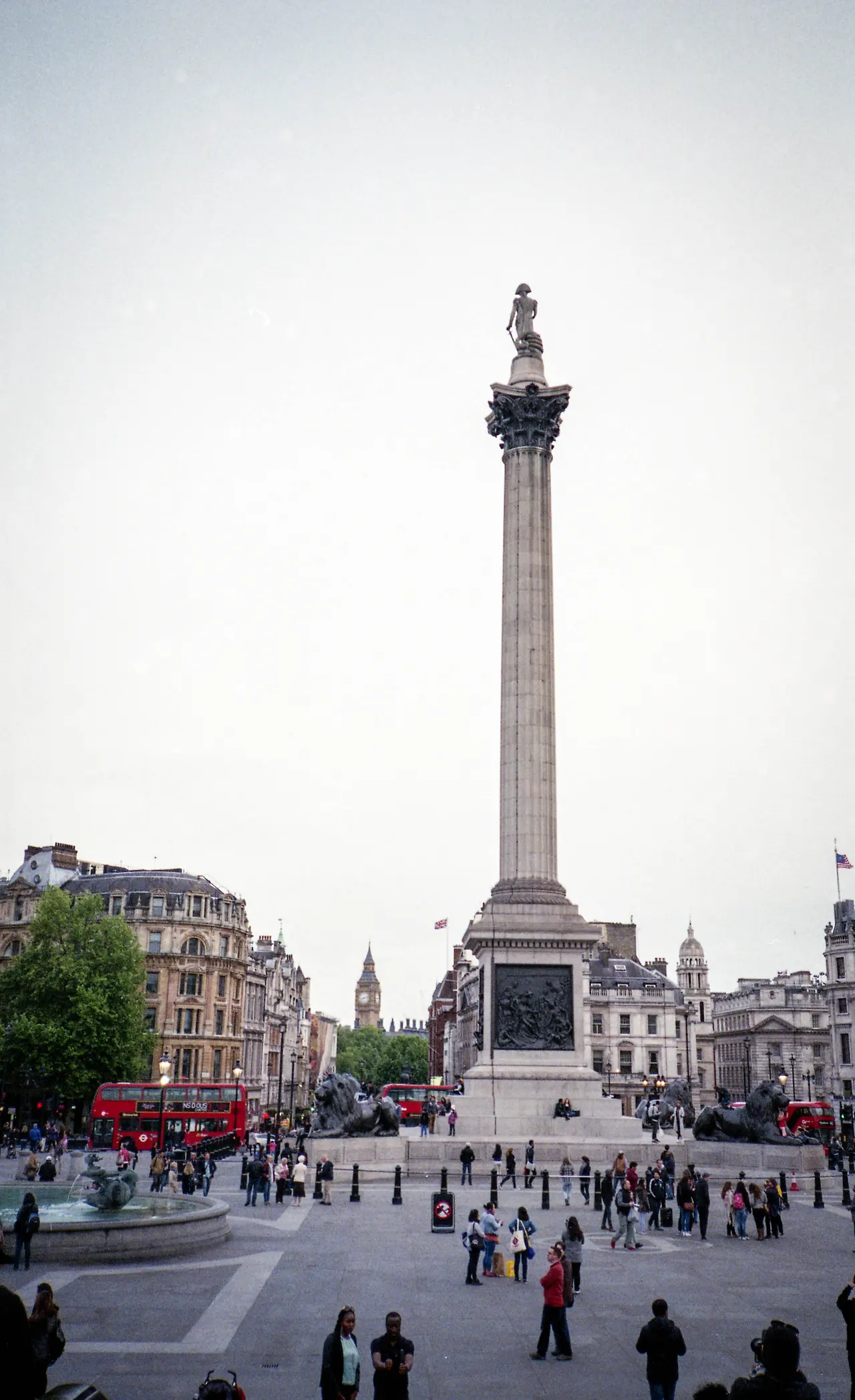 15런던 4.jpg