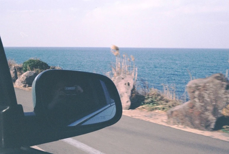 000017.JPG?type=w773