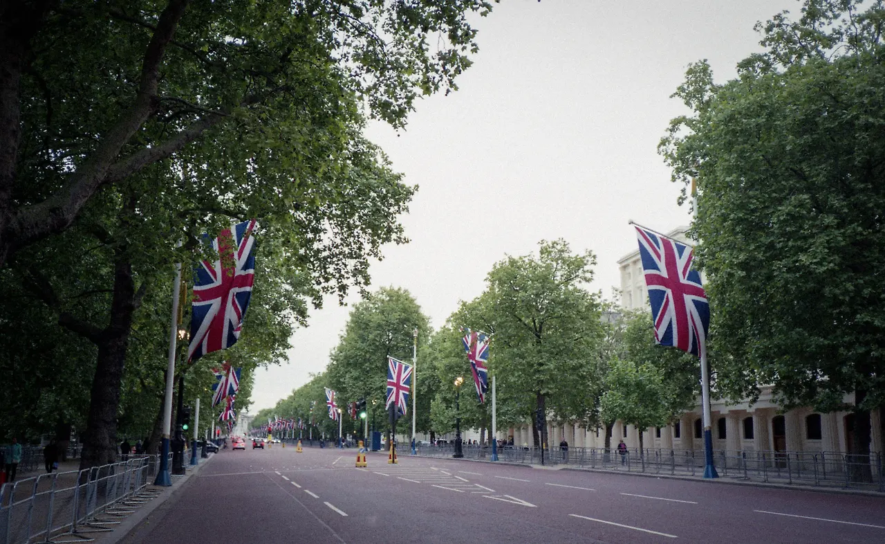 15런던 2.jpg