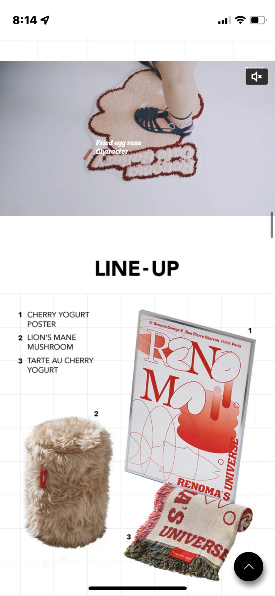 IMG_5453.PNG?type=w1