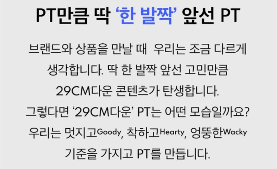 IMG_5450.jpg?type=w1