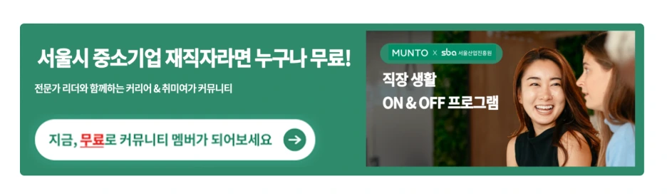 SE-5b13ca86-da98-429b-adc0-93c9c6d98cc5.png?type=w1