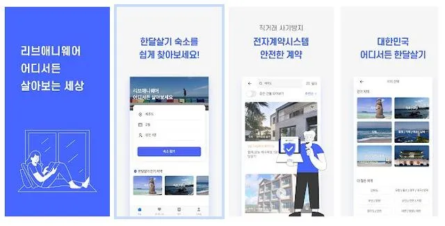 rep-3cf517a8f738d25e59093669251c22a86a9b.JPG?s=640x&t=cover&f=webp