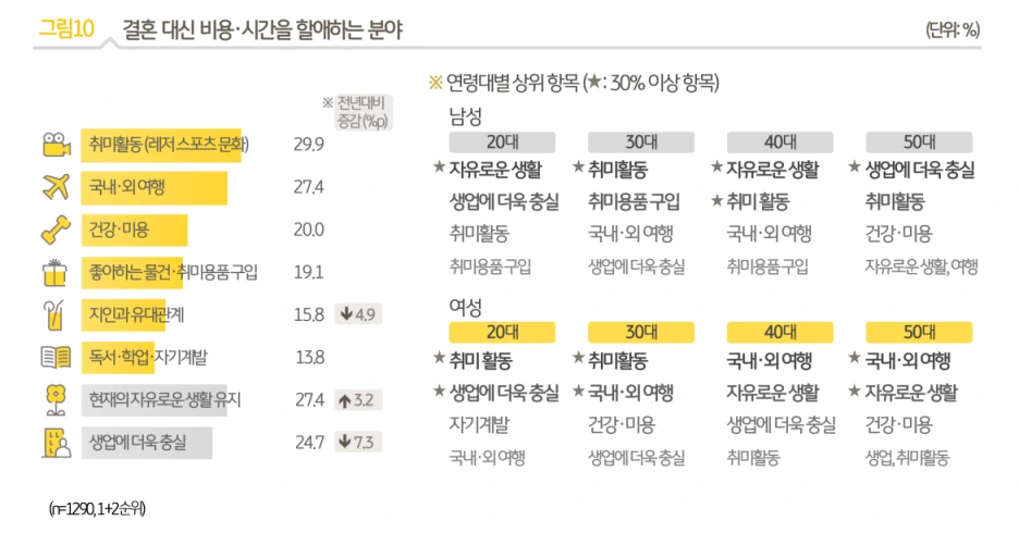 SE-db779ff0-82c8-4cb4-af16-017e7140fd9e.png?type=w1