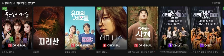 IMG_7CD60AEB30A0-1.jpeg?type=w1