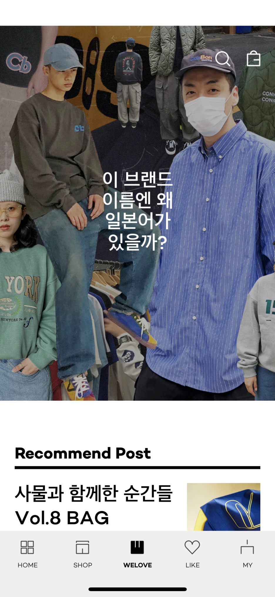 IMG_5463.PNG?type=w1