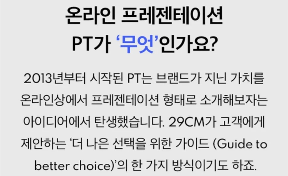 IMG_5448.jpg?type=w1