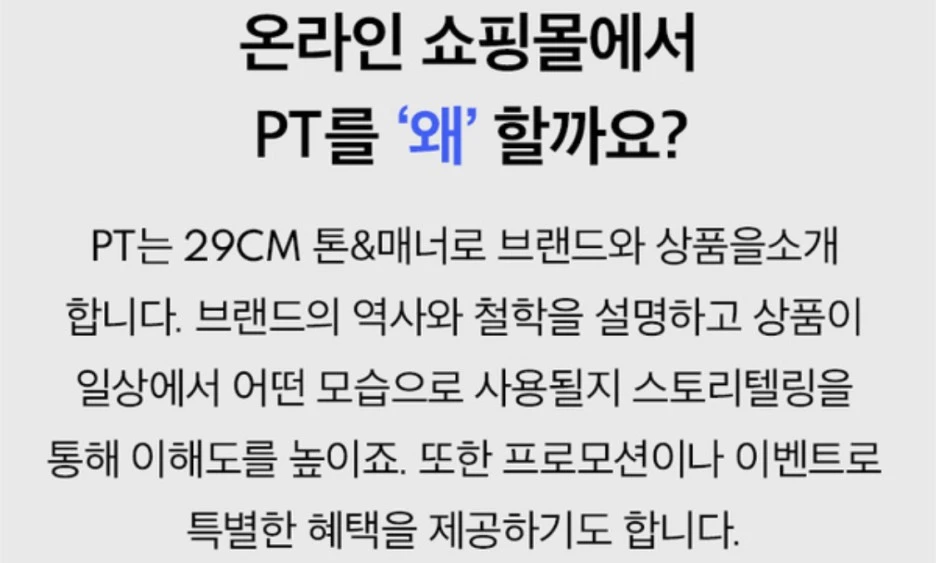 IMG_5449.jpg?type=w1