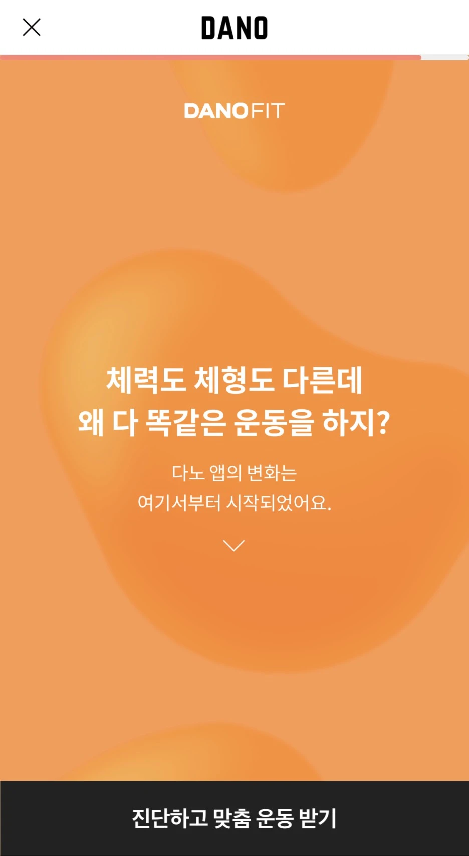 IMG_EEB15EDFD21A-1.jpeg?type=w1