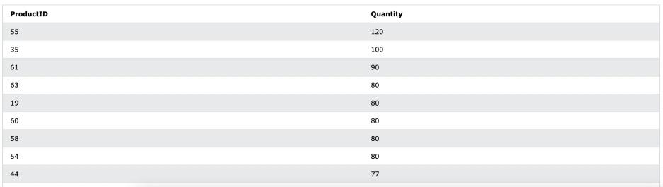 SE-af936acb-e796-434a-928c-b43de4651a91.png?type=w1
