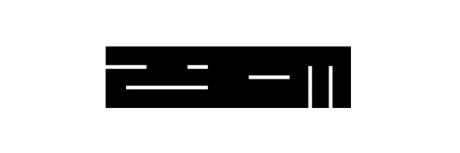 IMG_5523.jpg?type=w1