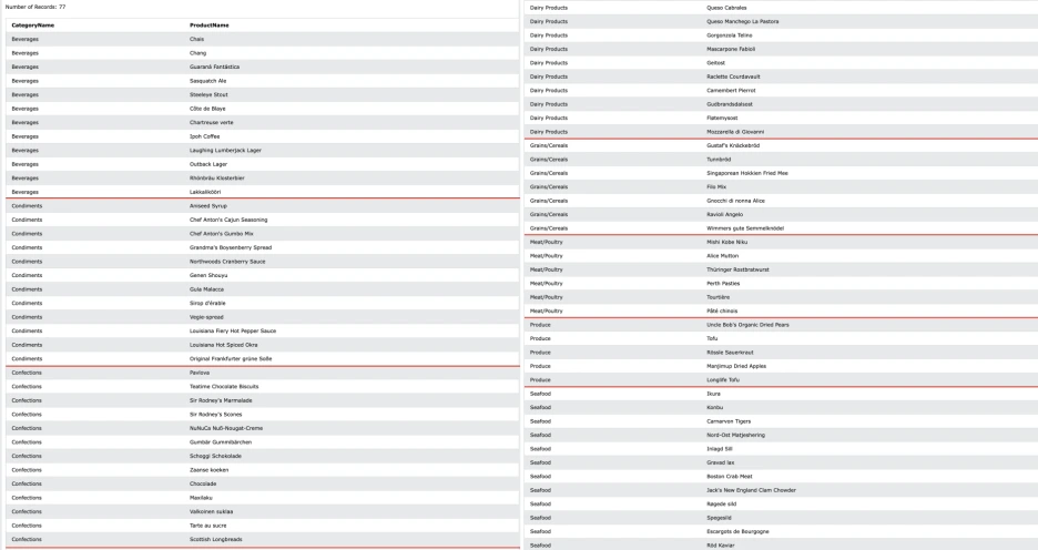 SE-9286701a-928a-4f38-bc8d-4b7de084254d.png?type=w1