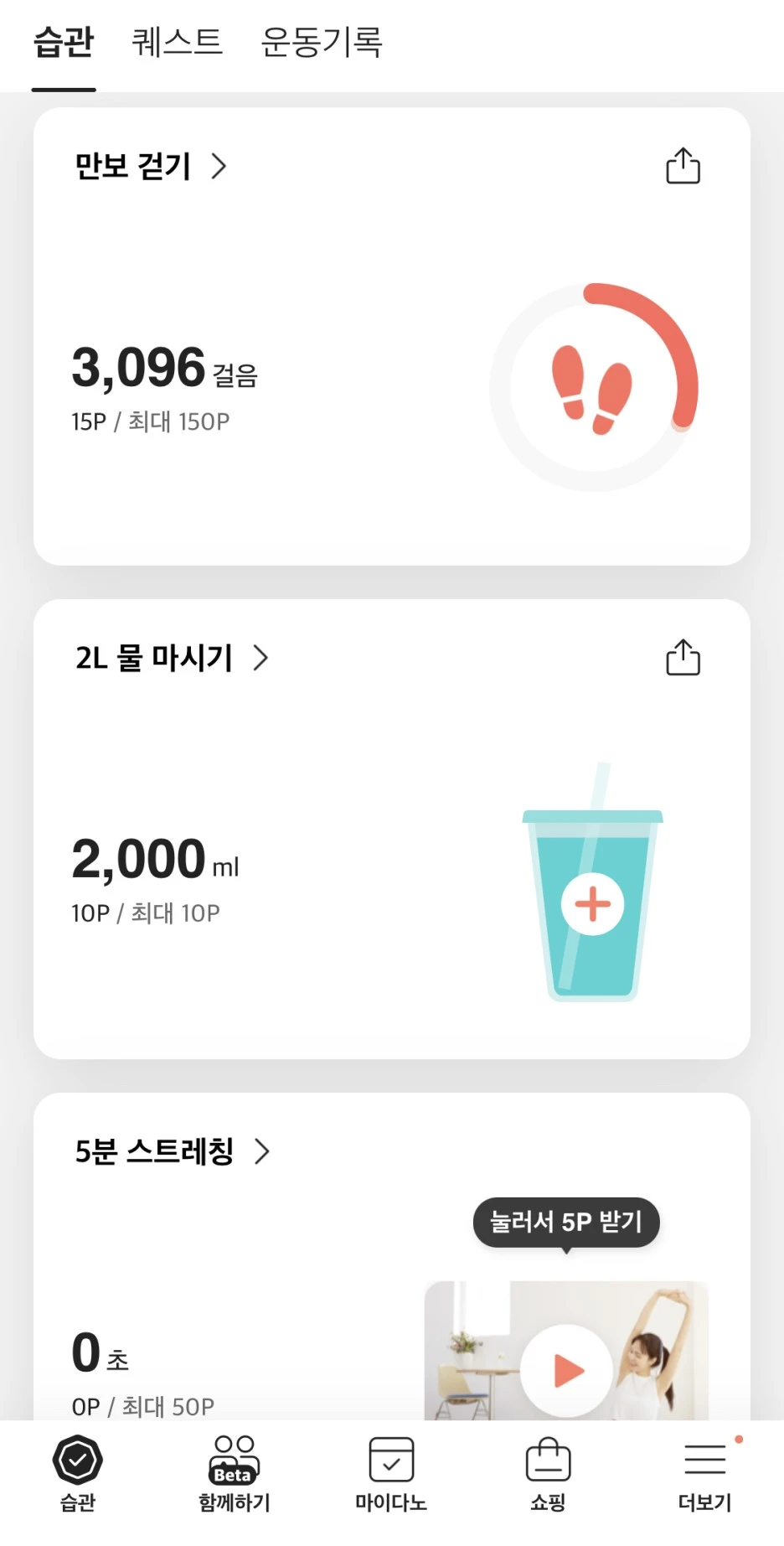 IMG_C35CB6274491-2.jpeg?type=w1