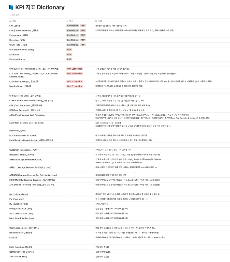 %EB%A0%88%EC%9D%B4%EC%96%B4_1.png?type=w1