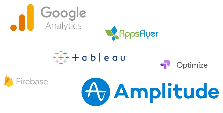 SE-fff16d28-9b74-4a0f-aa4b-83f317abce2f.png?type=w1