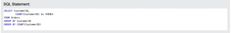 SE-c2330083-f0e6-41ed-a98e-9f5cf959f69a.png?type=w1