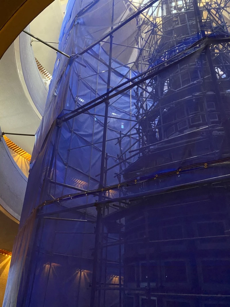 EC77BE2C-E611-4D43-B840-B0E976561AD7.jpeg?type=w800