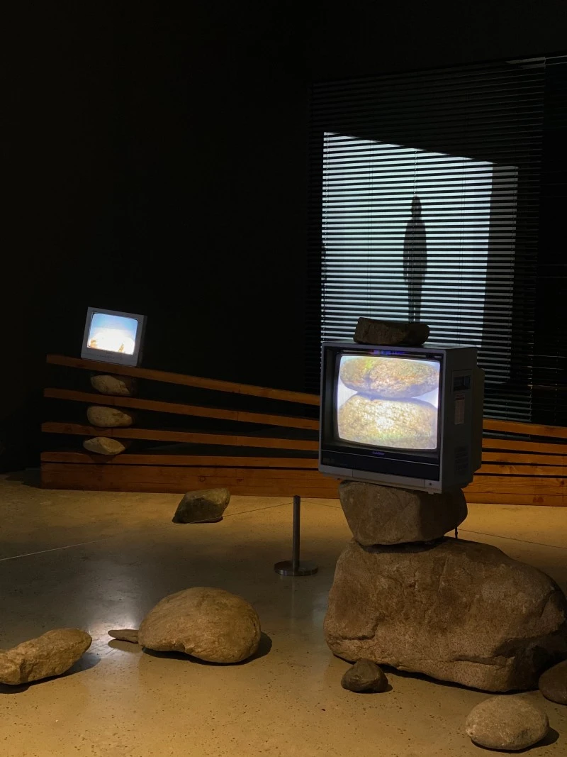 IMG_2345.jpg?type=w800