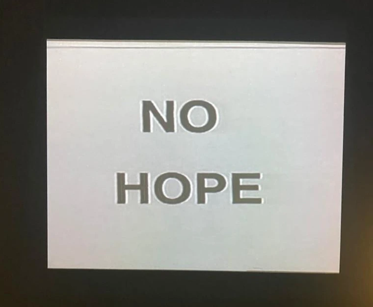 AC445278-ACBE-493C-847C-E88BA9C4B2F2.jpeg?type=w800