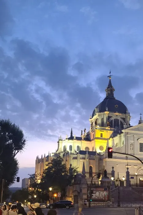 20230717%EF%BC%BF220515.jpg?type=w466